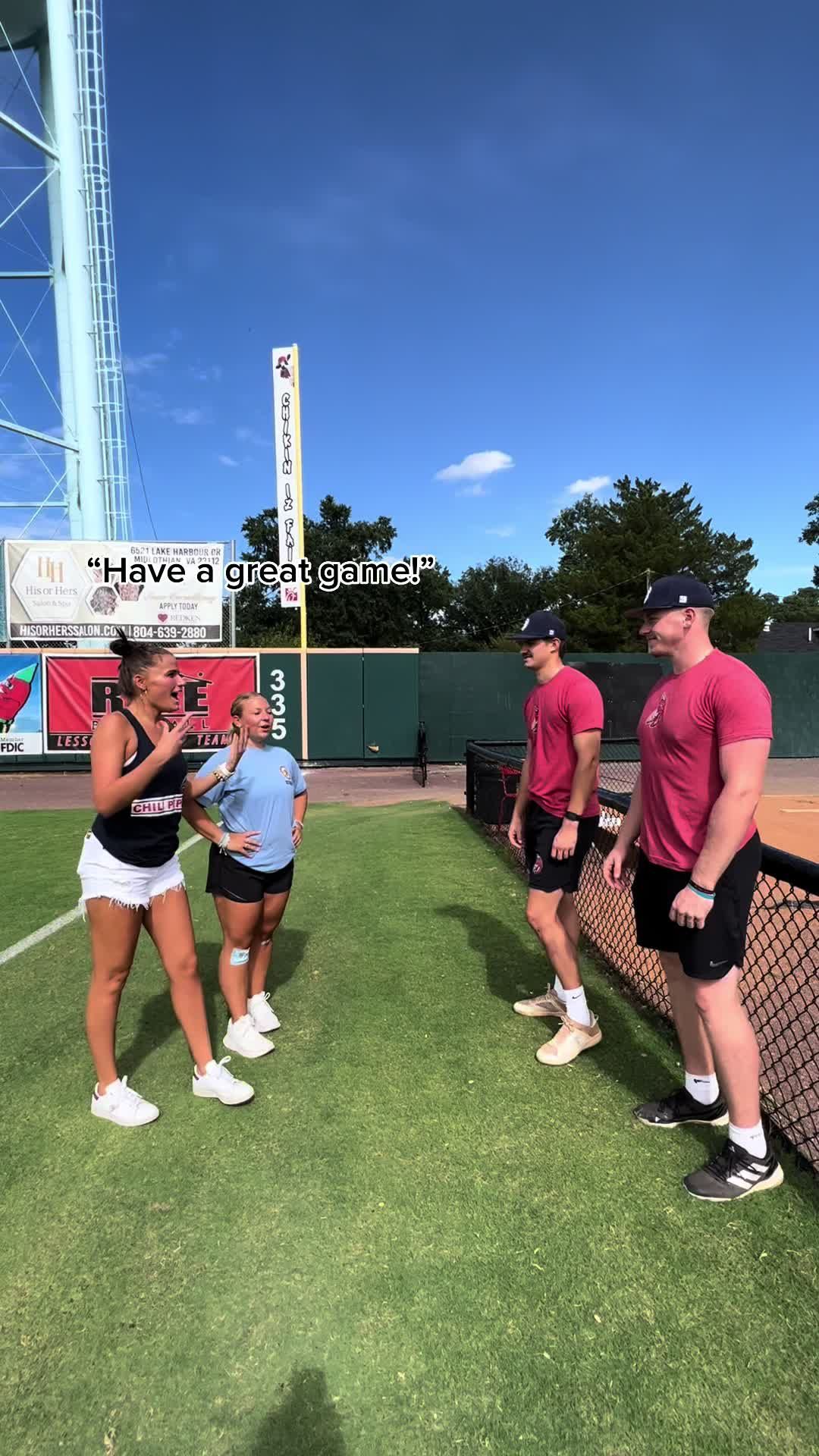 Video post by @tricitychilipeppers on TikTok