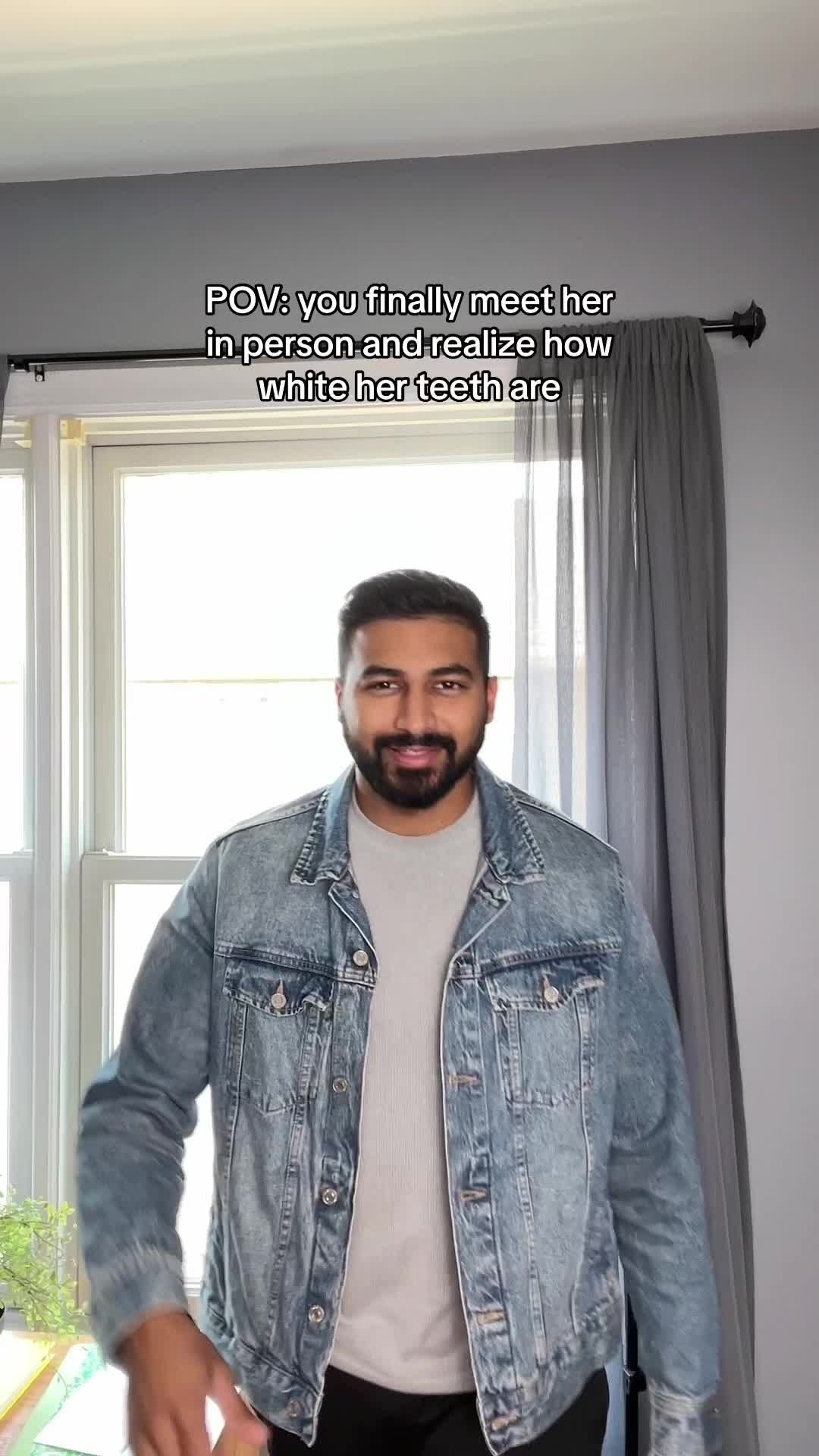 Video post by @arcsmile on TikTok