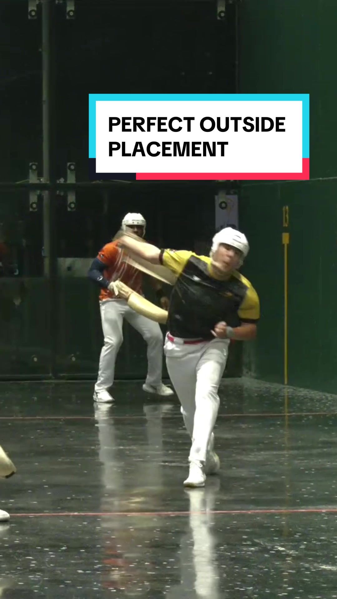 Video post by @jaialaileague on TikTok