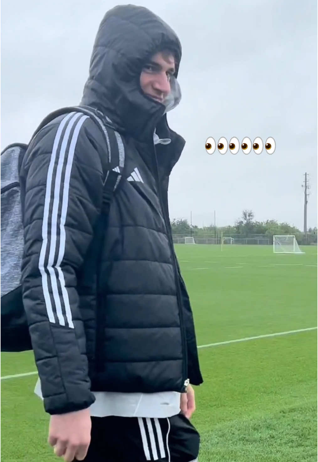 Video post by @redbullnewyork on TikTok