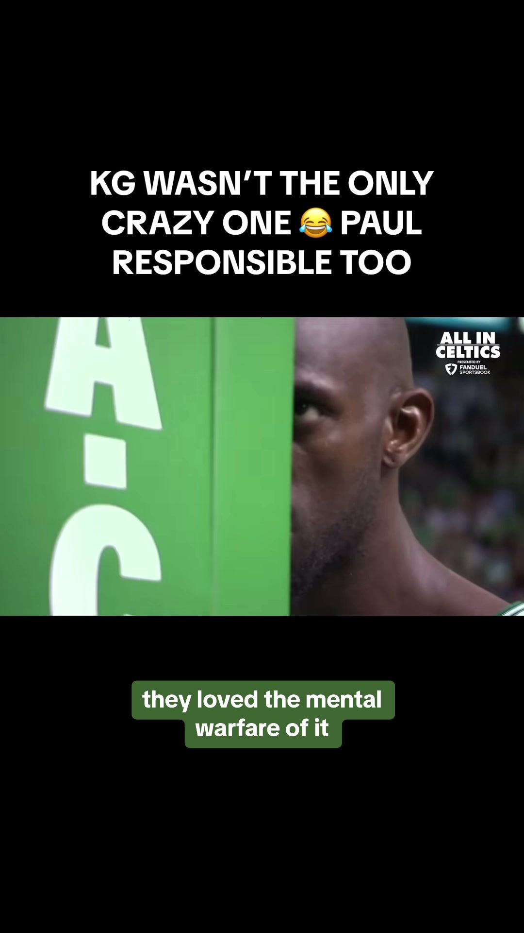 Video post by @stateofmas on TikTok