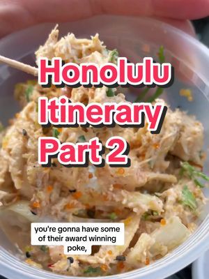 Video post by @thefunsizedfoodie on TikTok