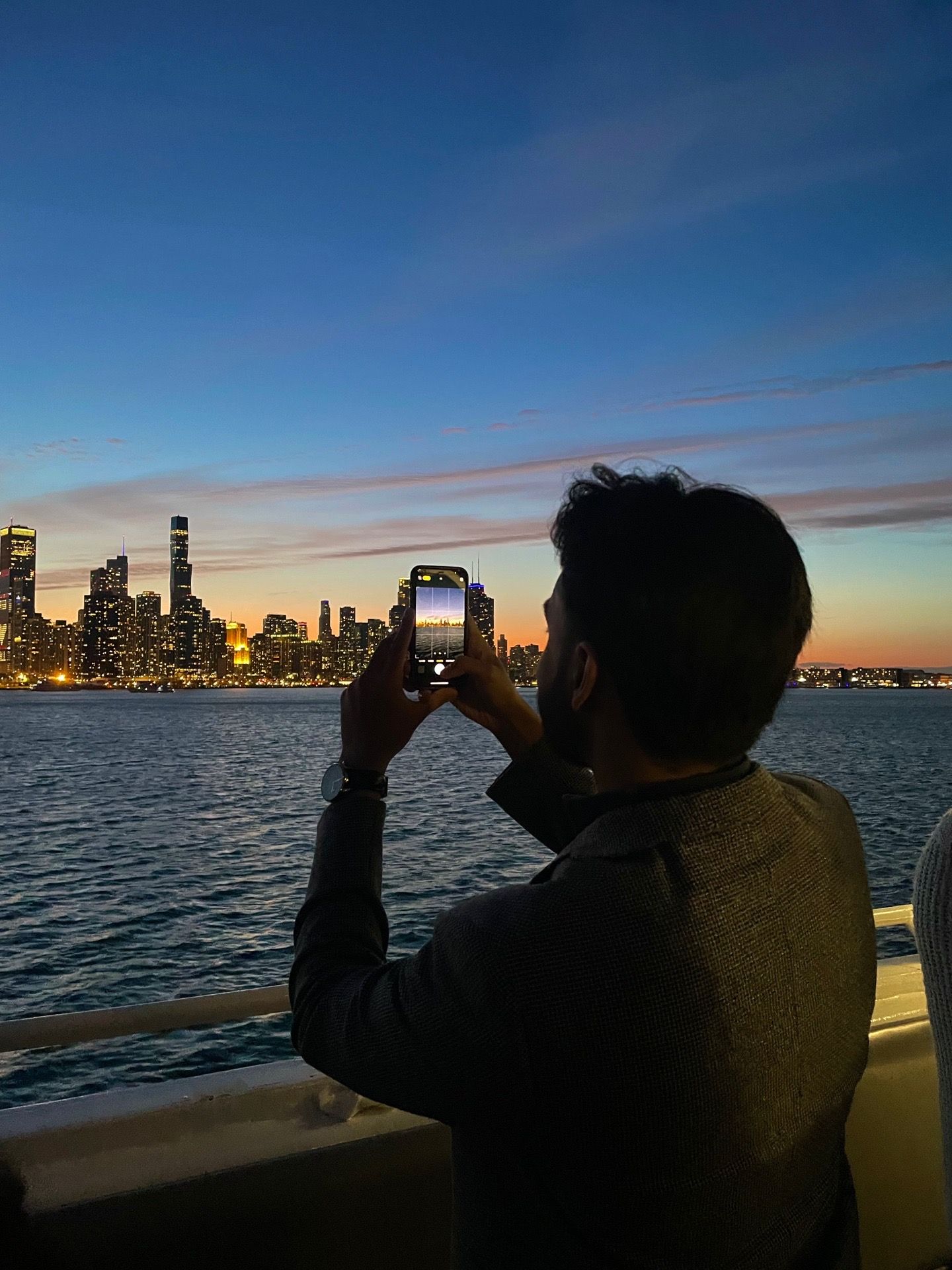 Video post by @riz.com on TikTok