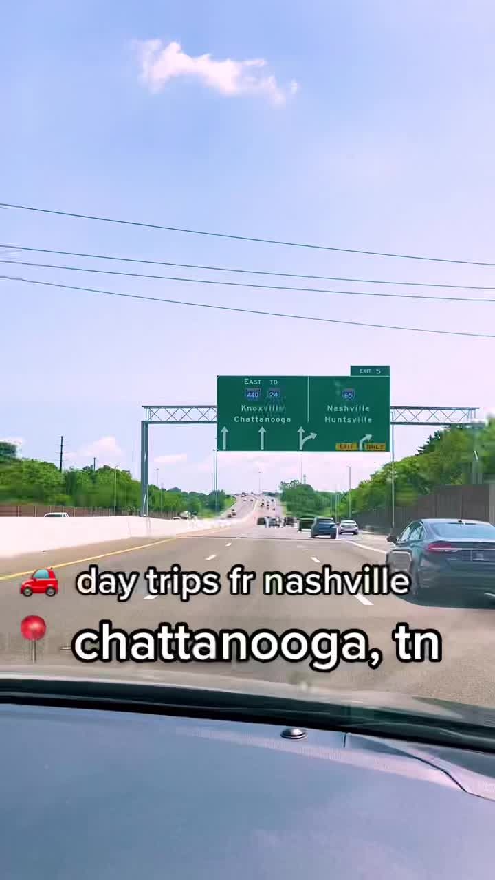 Video post by @jacqsplate on TikTok