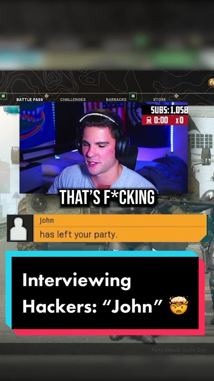 Video post by @polovibes on TikTok