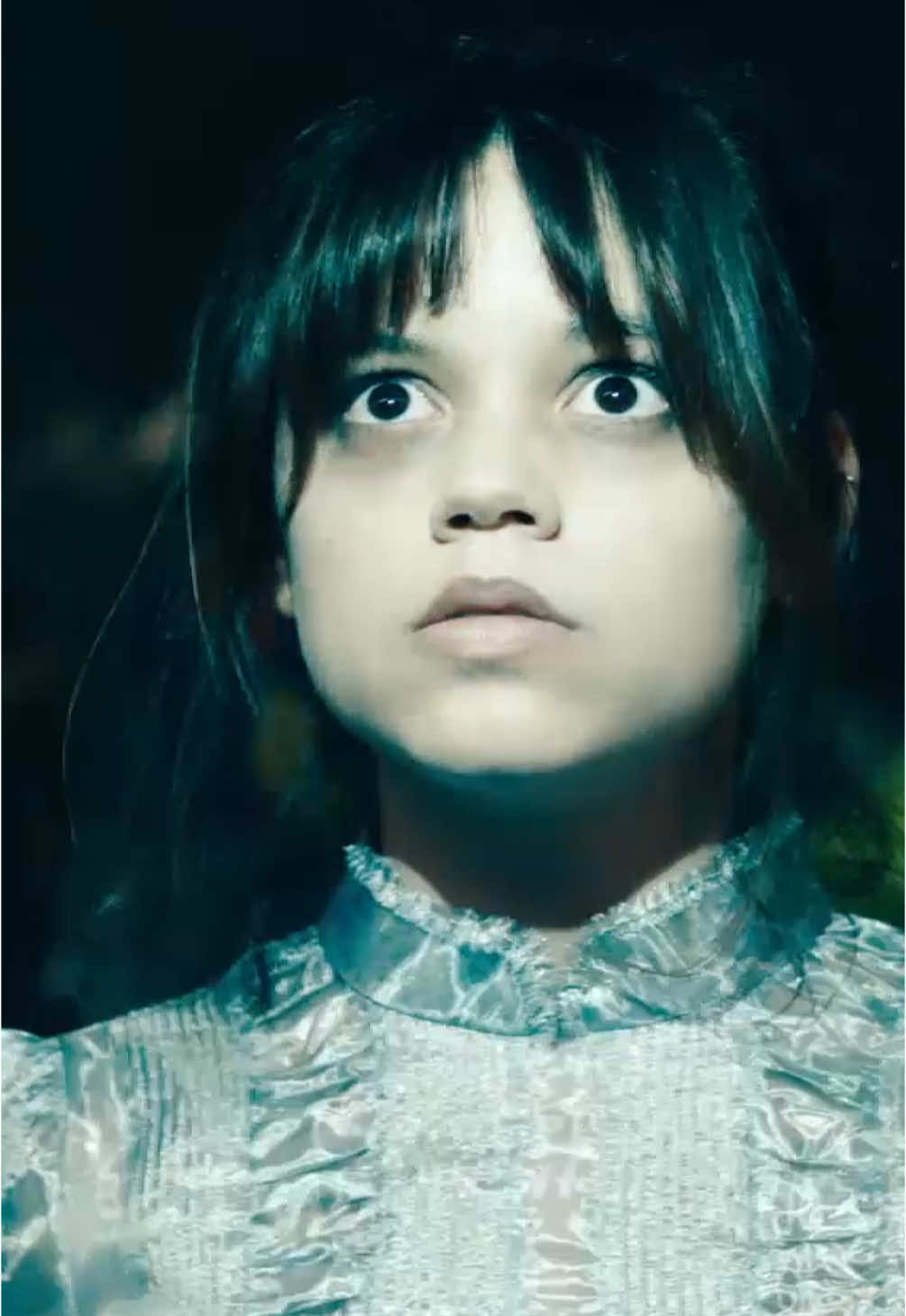 Video post by @hbo on TikTok