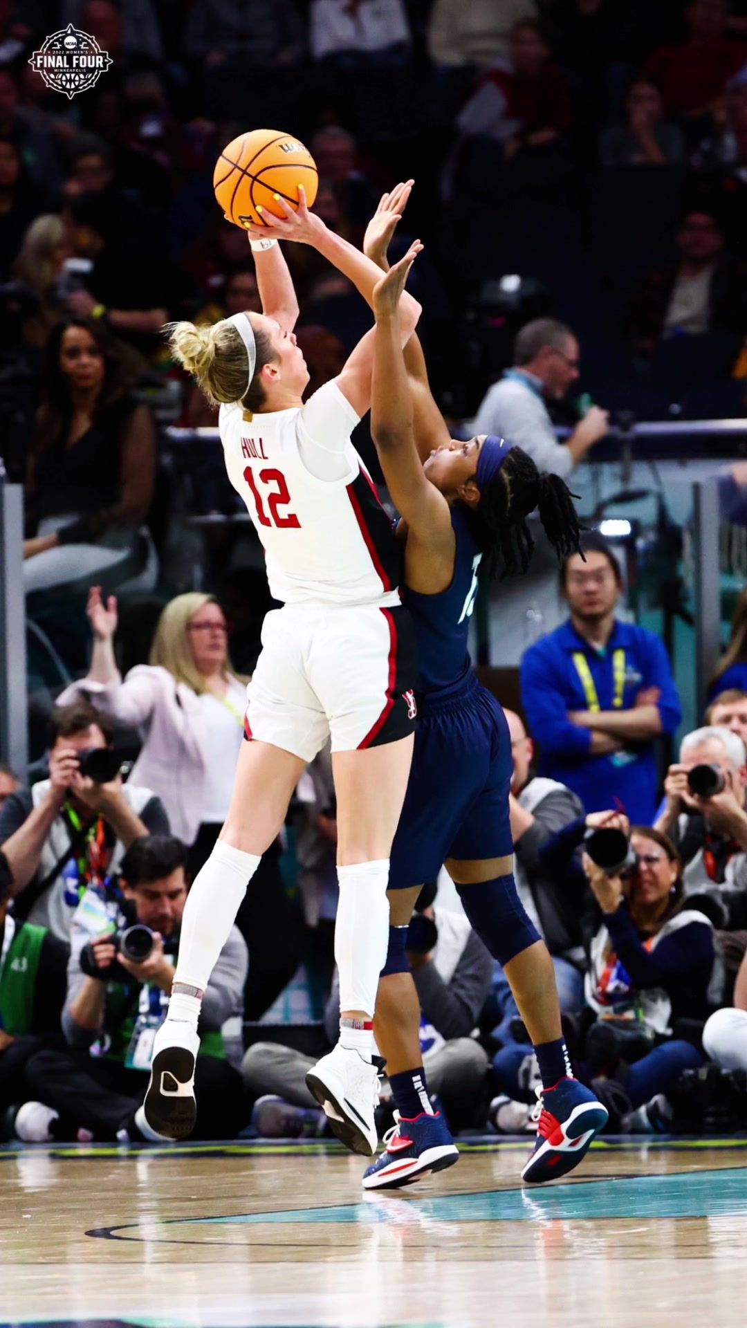 Video post by @marchmadnesswbb on TikTok