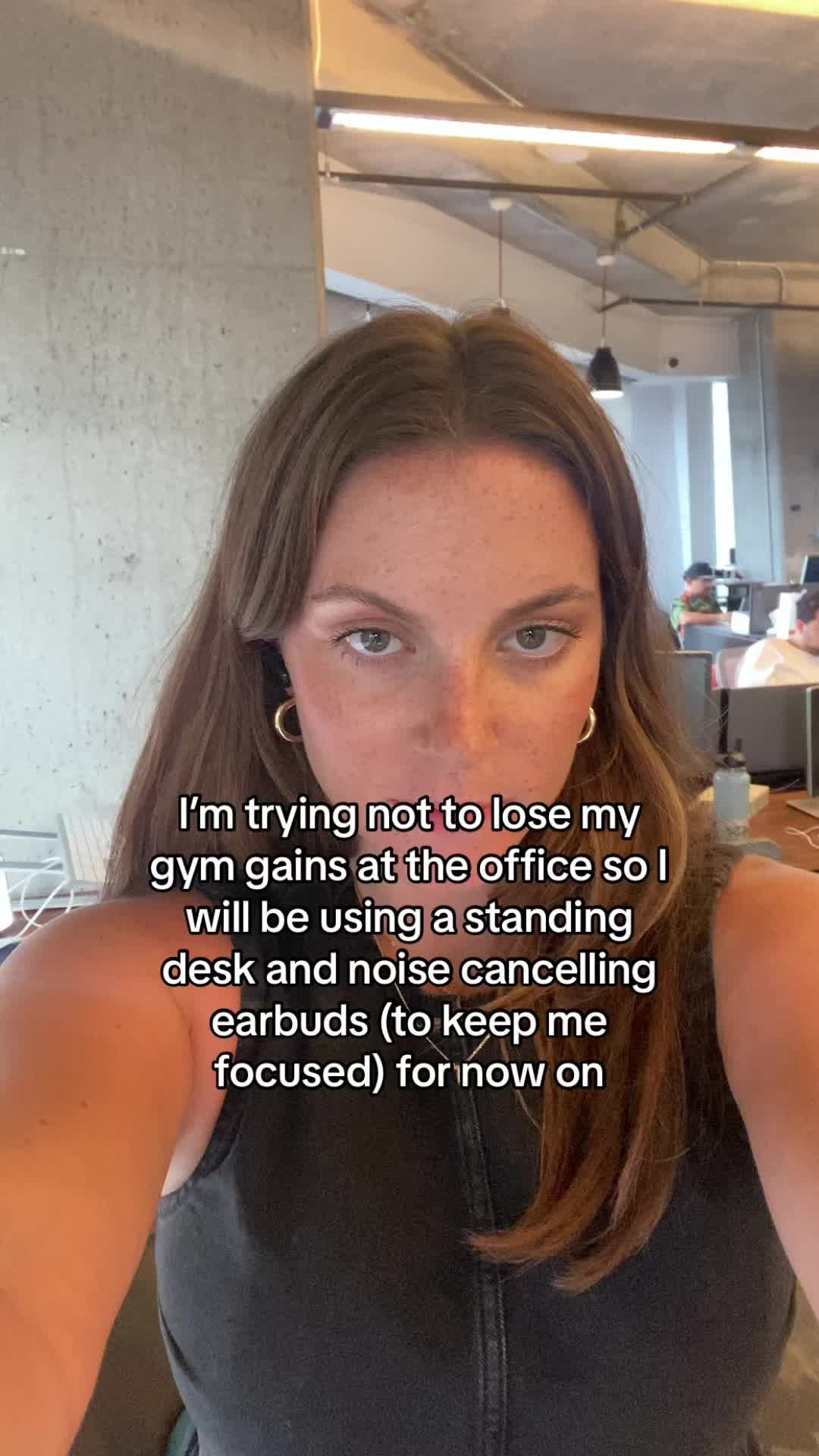 Video post by @bose on TikTok