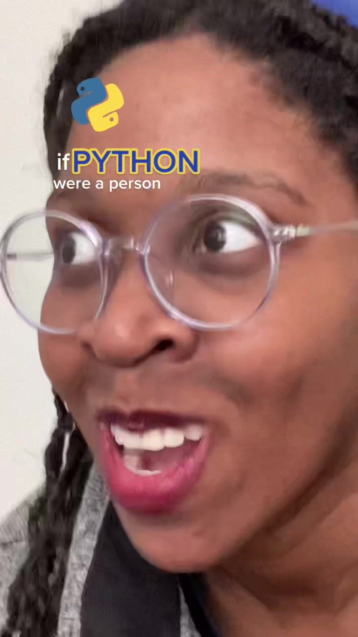 Video post by @nimay.ndolo on TikTok