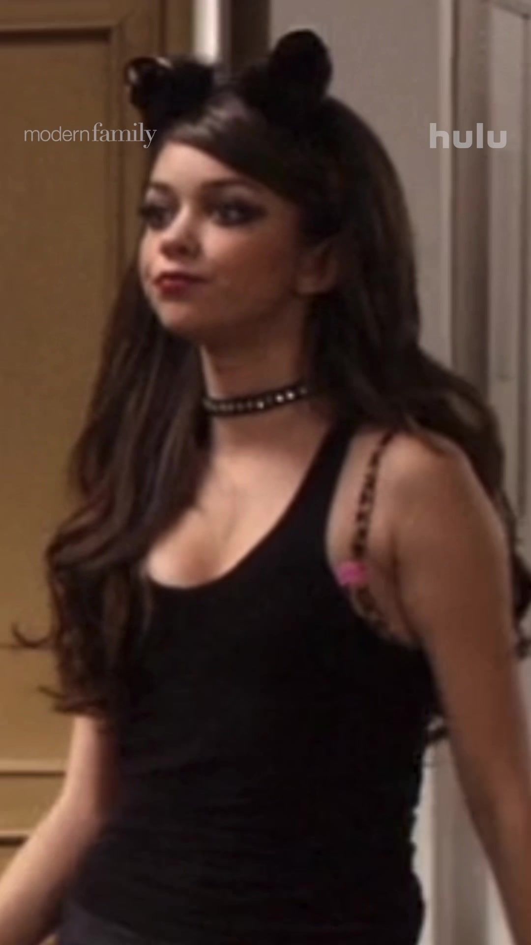 Video post by @hulu on TikTok