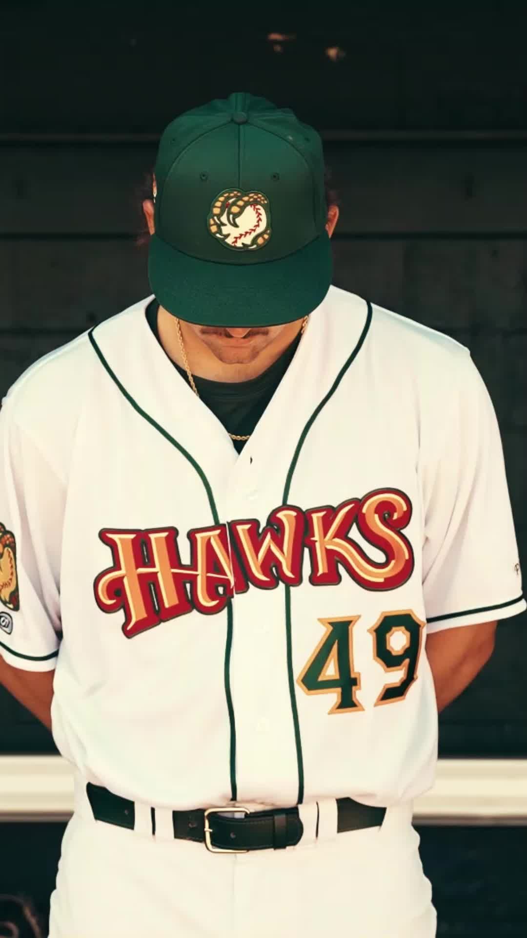 Video post by @boisehawks on TikTok