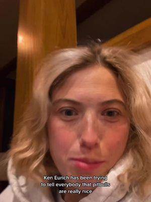 Video post by @henricksorem on TikTok