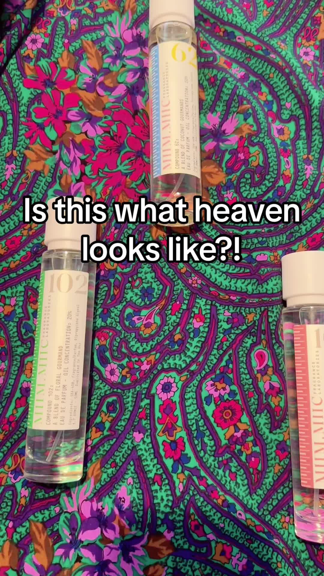 Video post by @miim.miic on TikTok