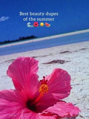 Video post by @selfcarebykaylaa on TikTok