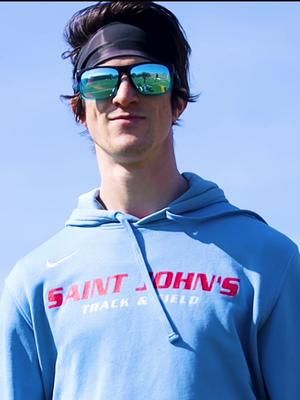 Video post by @ejwade on TikTok