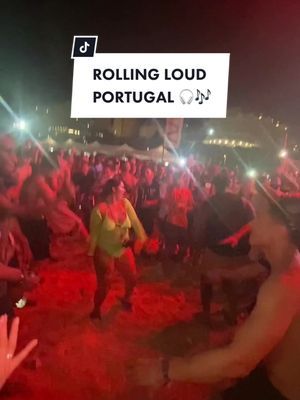 Video post by @katlyn.stevens on TikTok