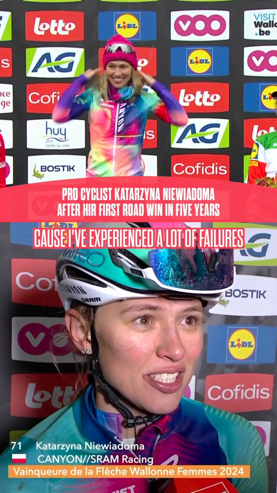 Video post by @onherturf on TikTok