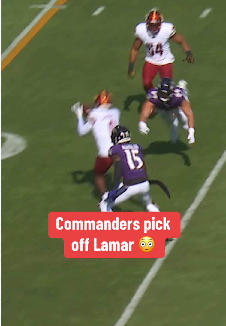 Video post by @nfl on TikTok