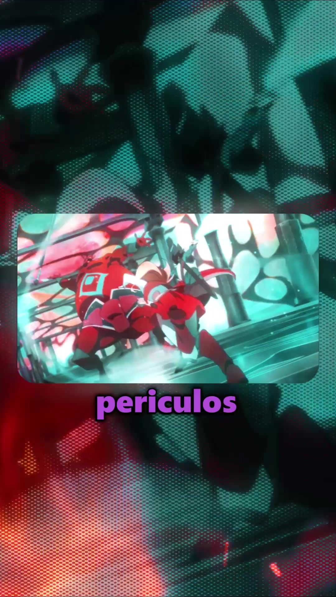 Video post by @ronime.999 on TikTok