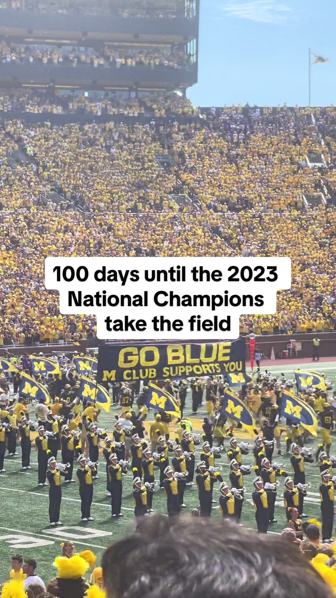 Video post by @llaurenbooher on TikTok