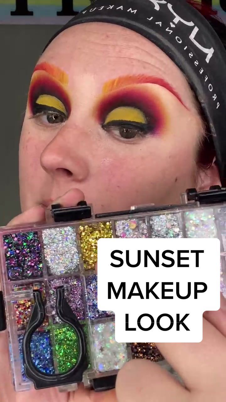 Video post by @kkmichellebeauty on TikTok
