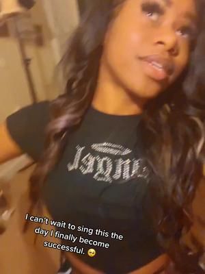 Video post by @coopzmini on TikTok