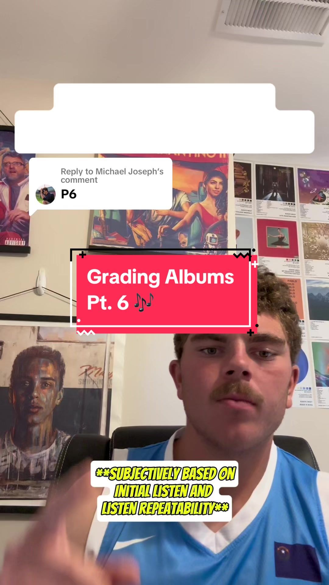 Video post by @mj.grphxx on TikTok