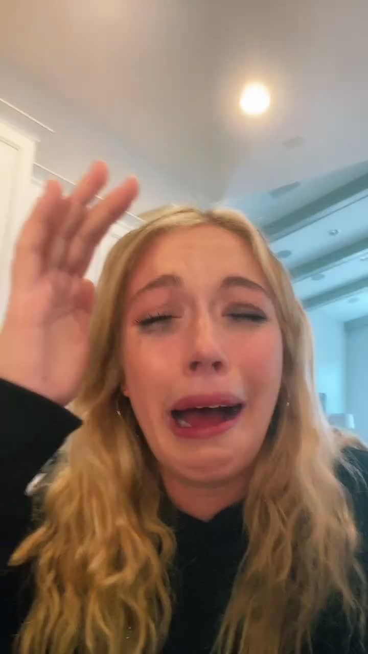 Video post by @colie.1 on TikTok