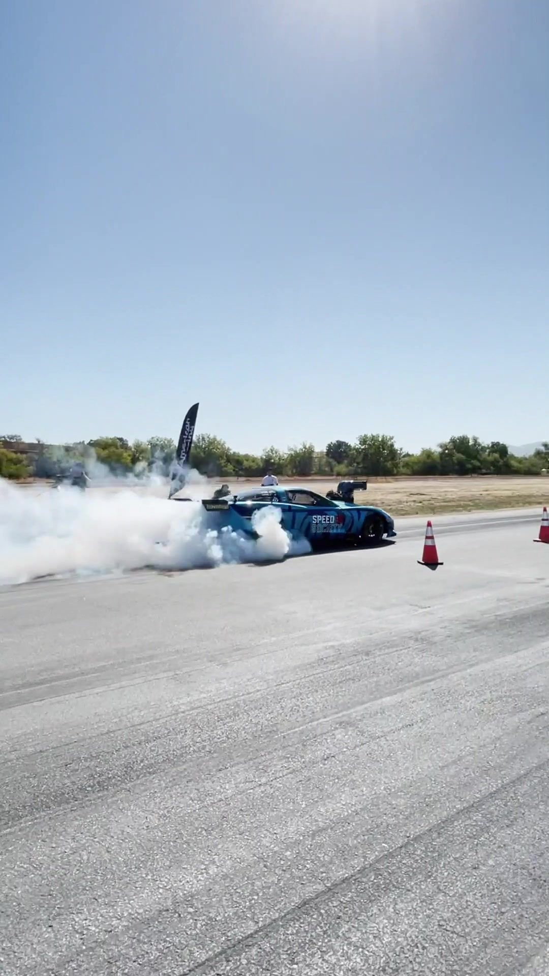 Video post by @kblock43 on TikTok