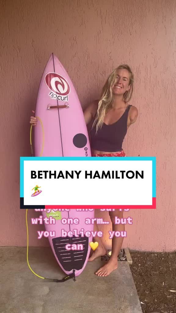 Video post by @togethxr on TikTok