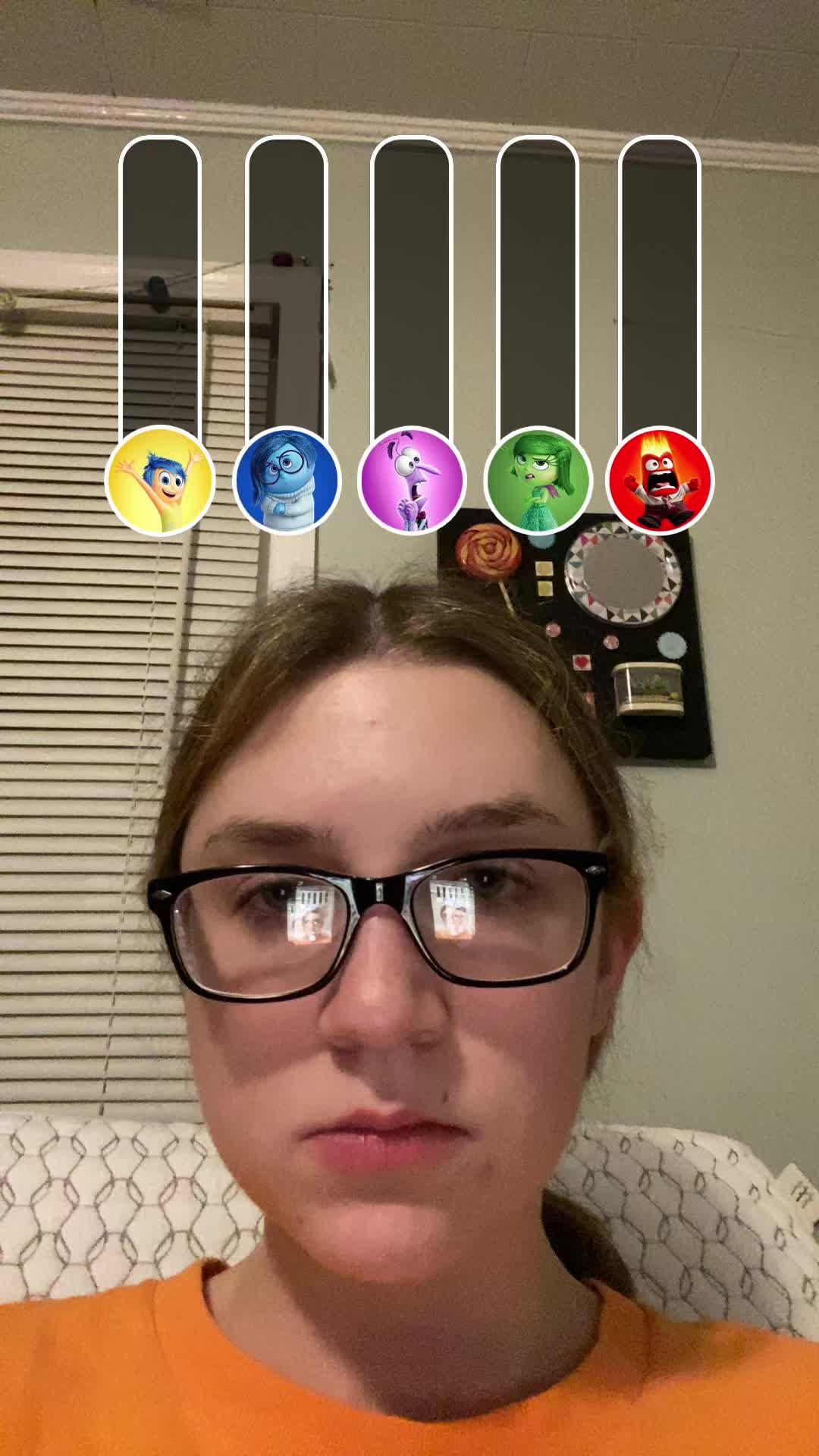 Video post by @.livemas on TikTok