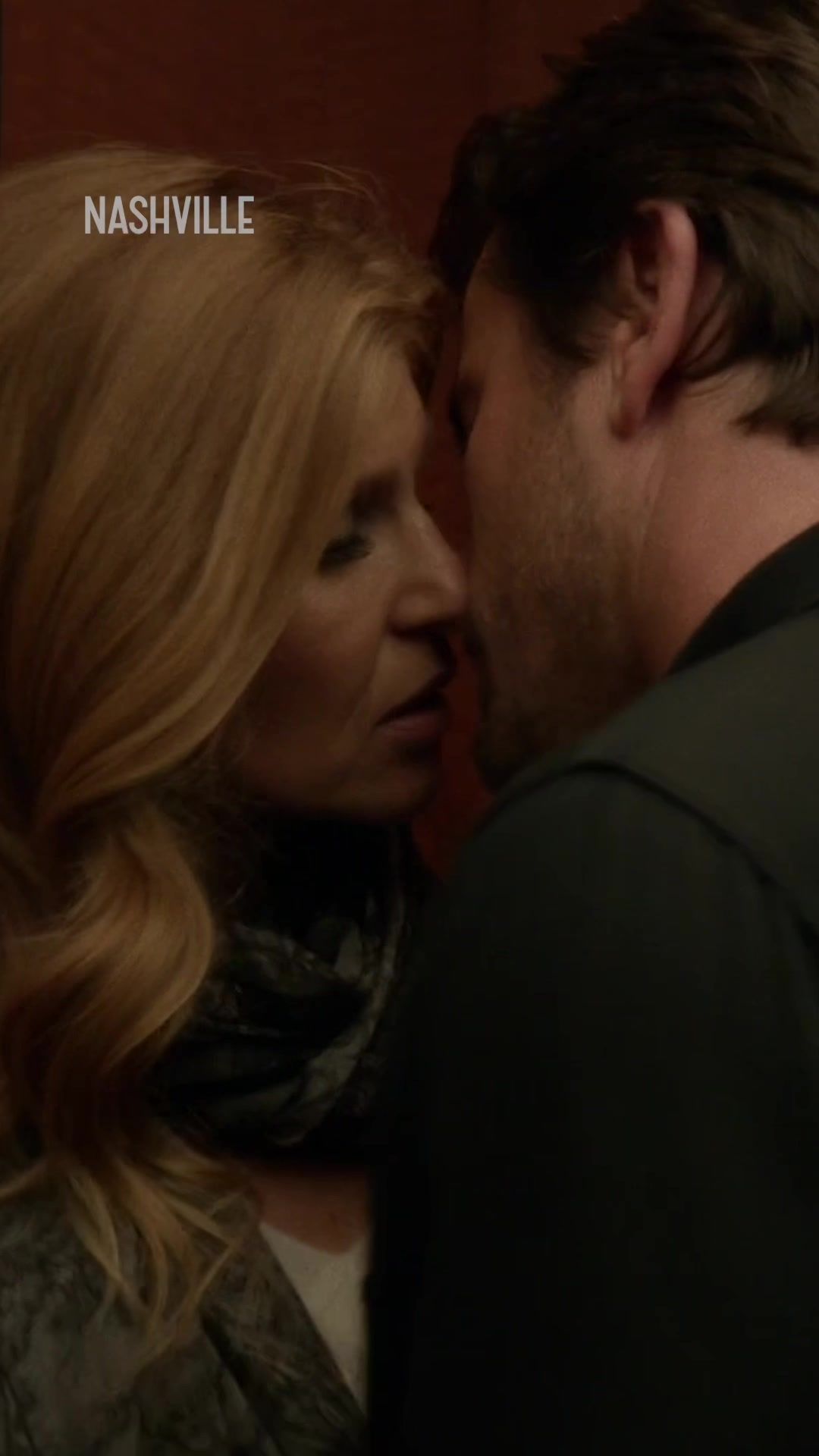 Video post by @hulu on TikTok