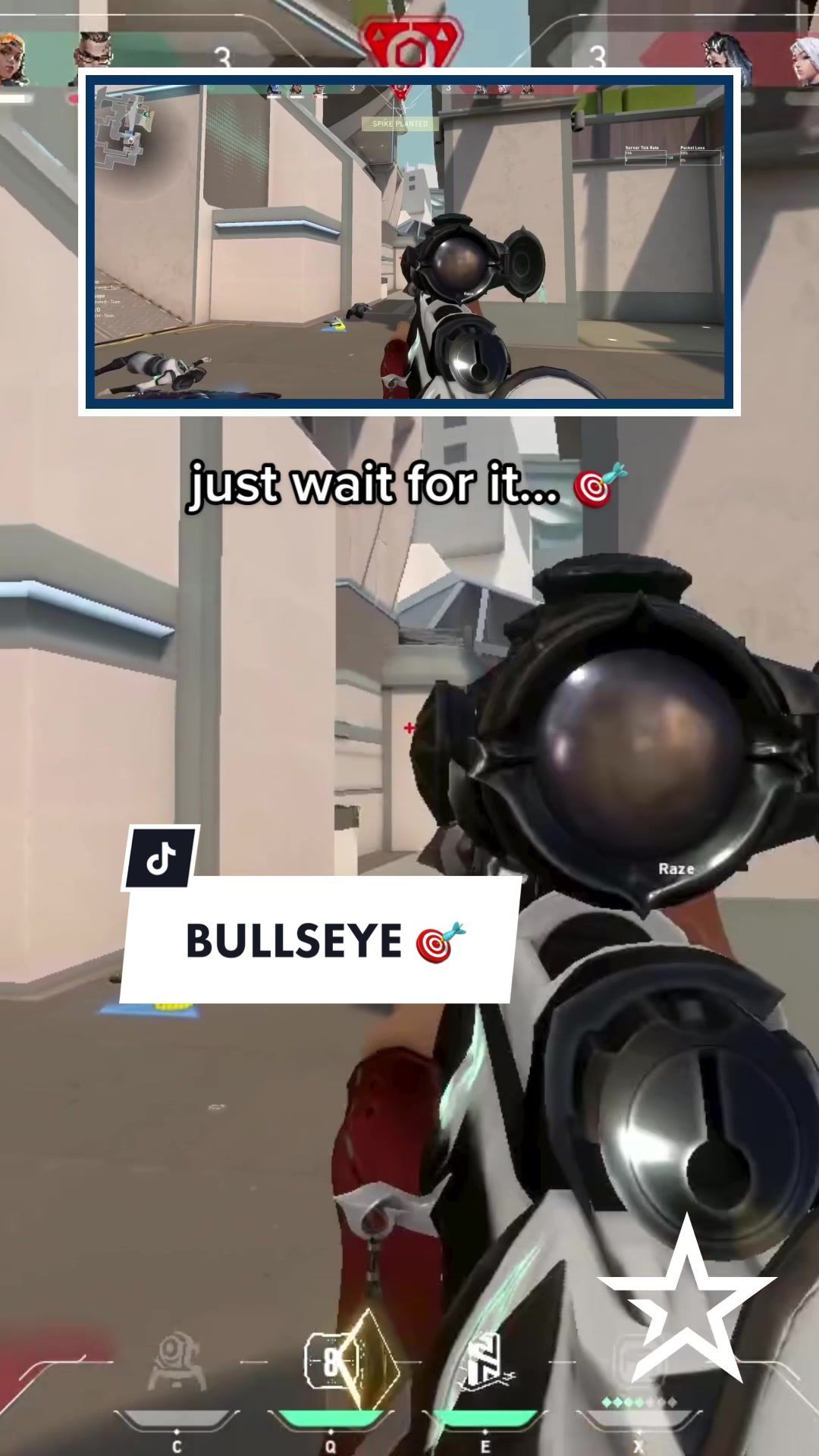 Video post by @complexity on TikTok