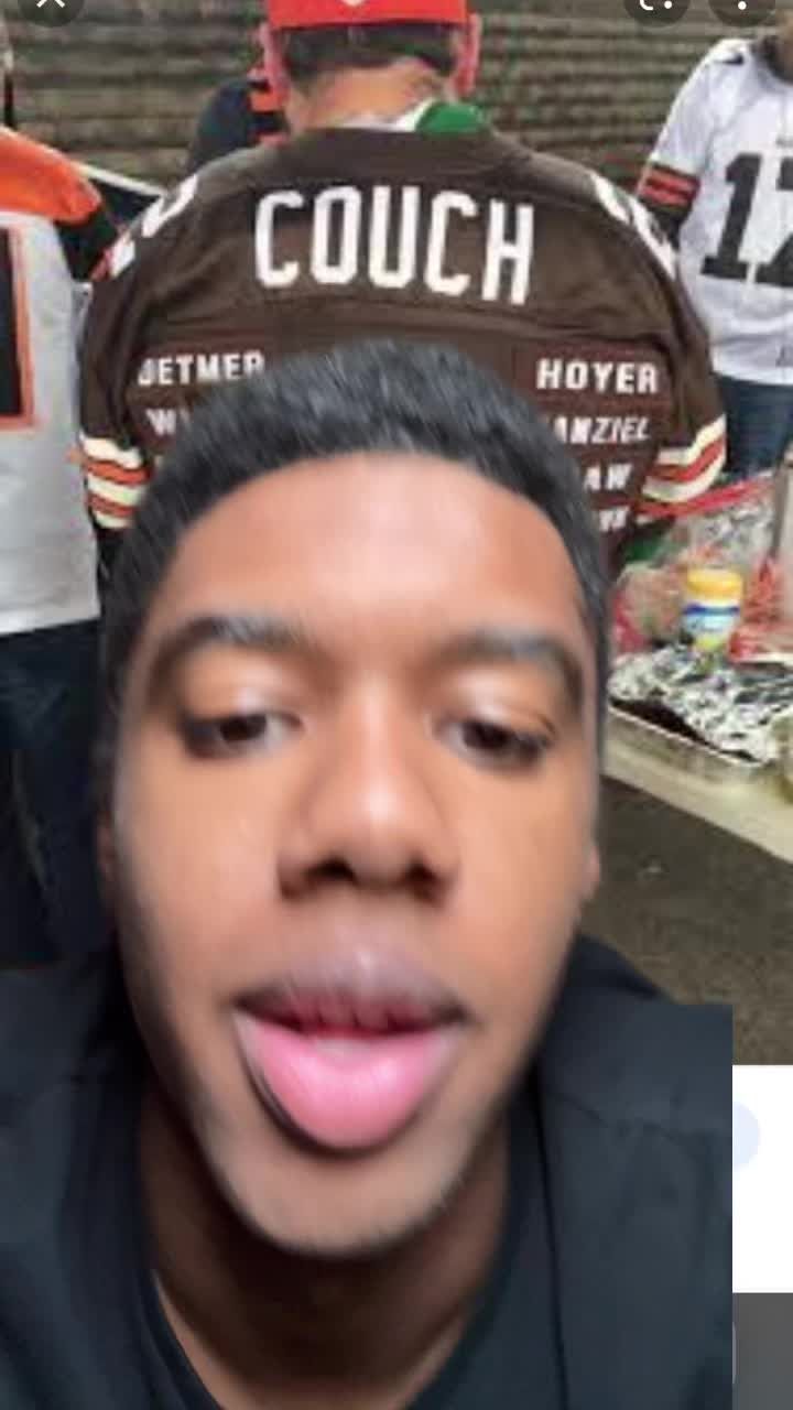 Video post by @blaidenk on TikTok