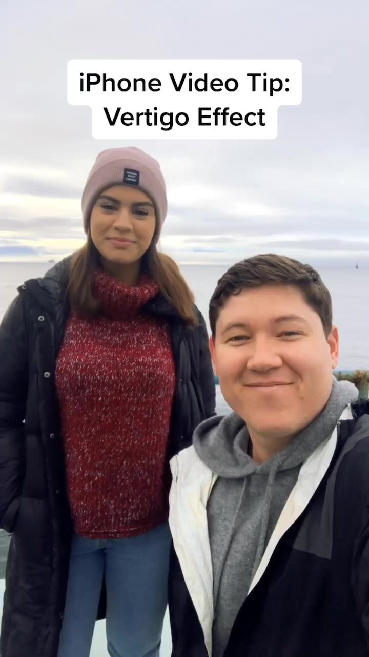 Video post by @brianbosche on TikTok