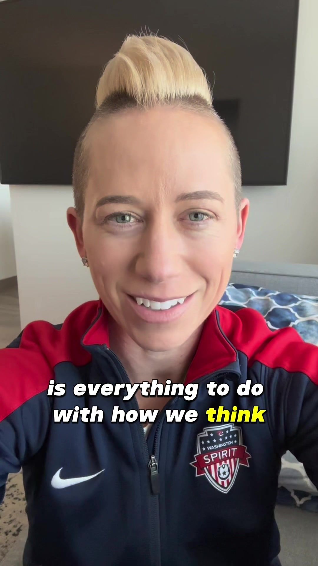 Video post by @joannalohman on TikTok