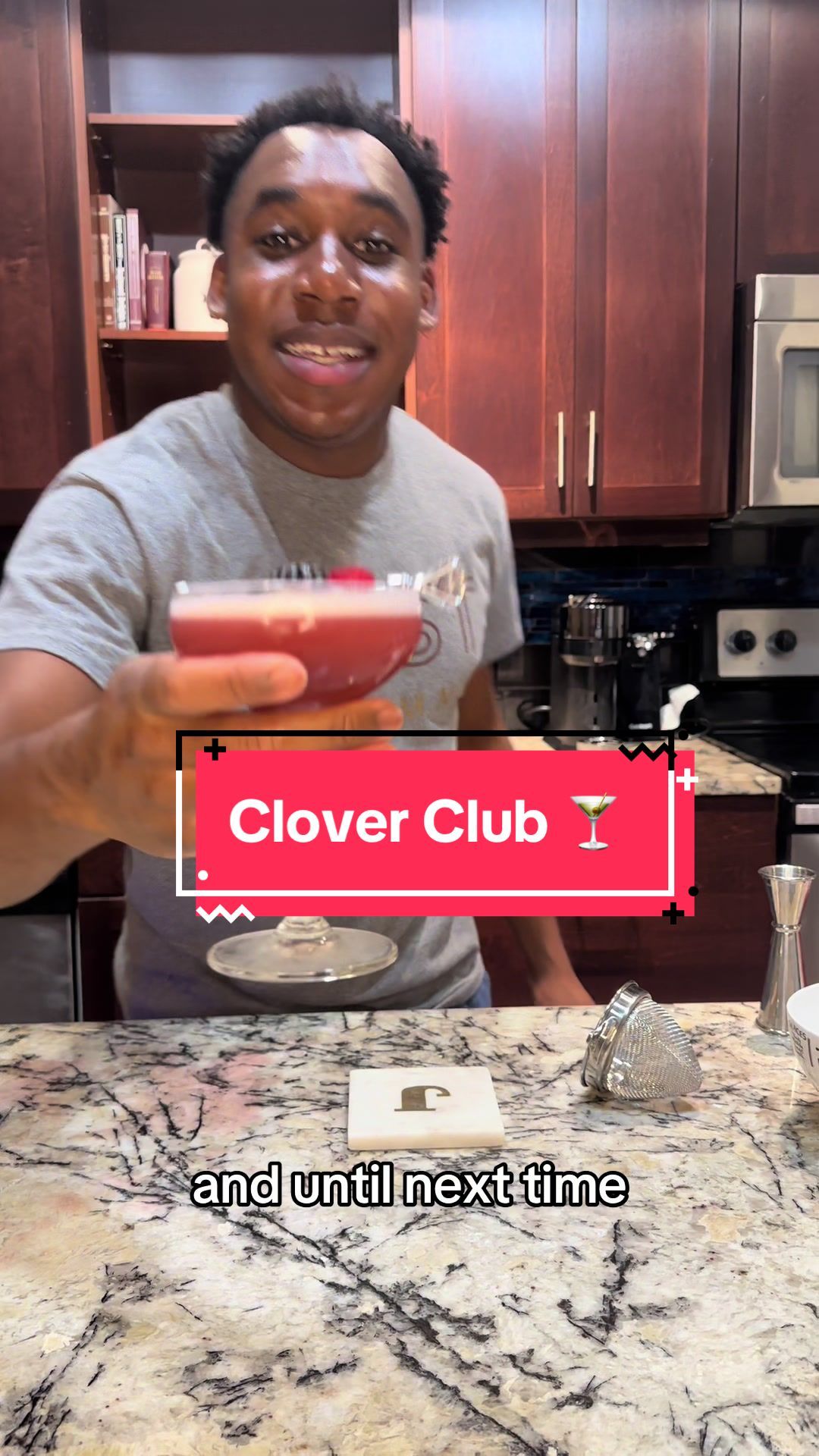 Video post by @thirstyguyry on TikTok