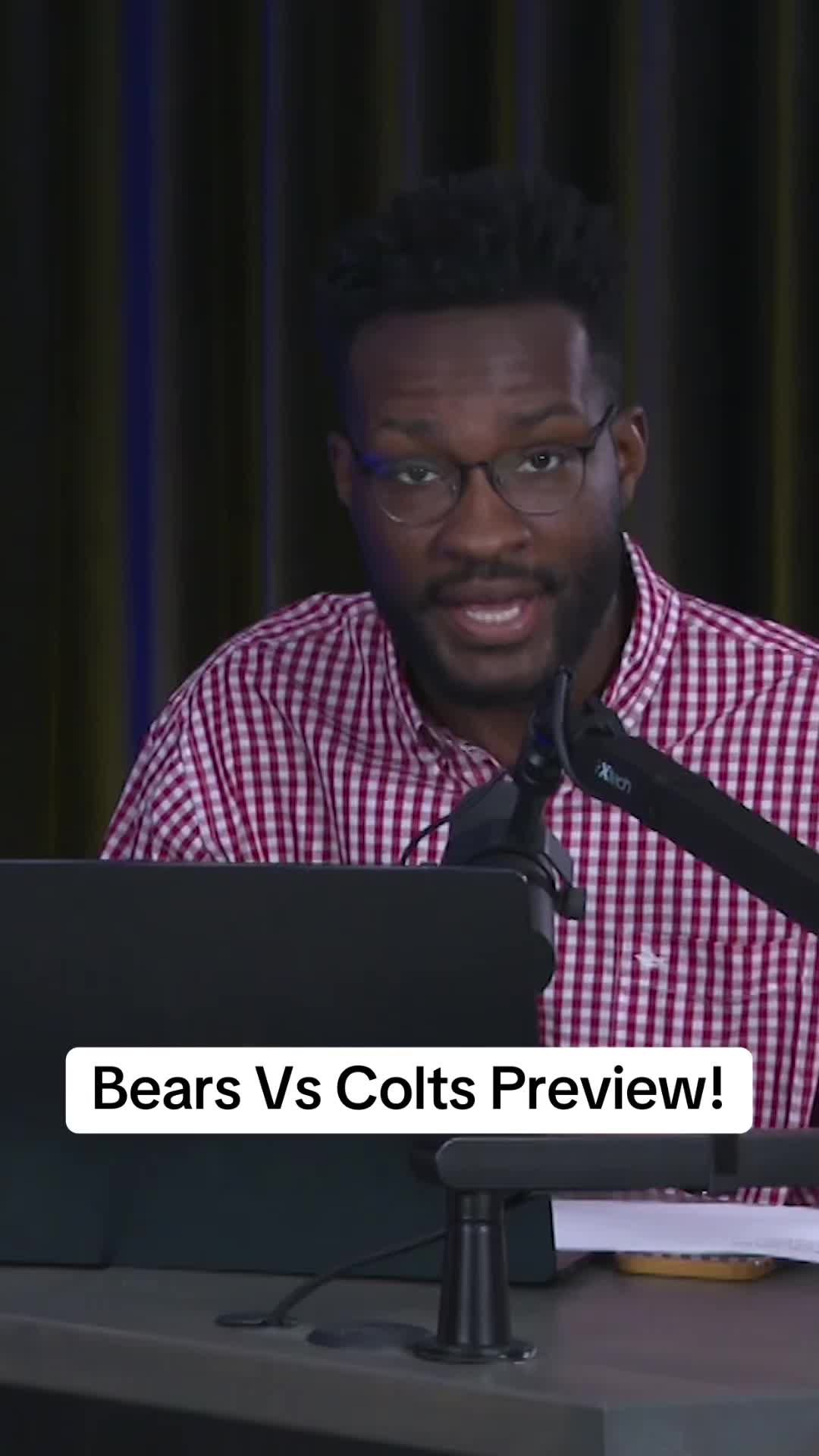 Video post by @evansdigital on TikTok