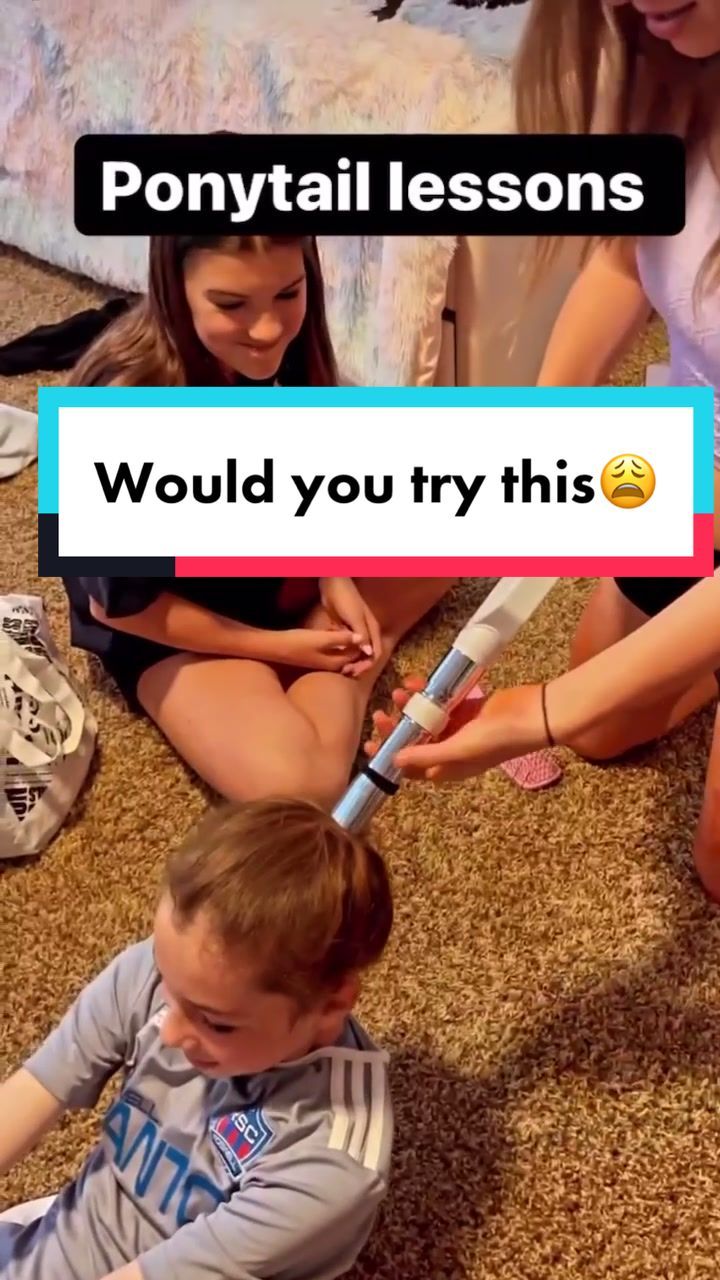 Video post by @togethxr on TikTok