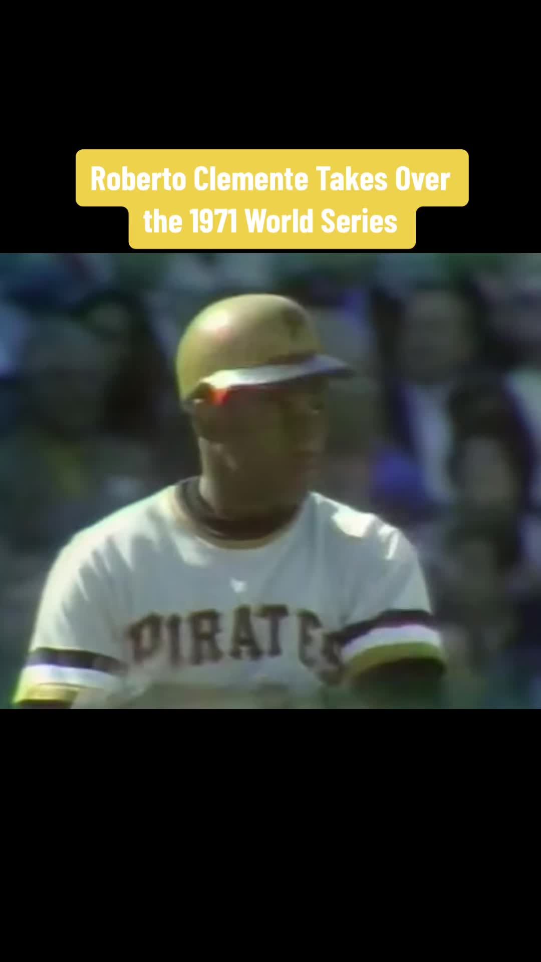 Video post by @retromlb on TikTok