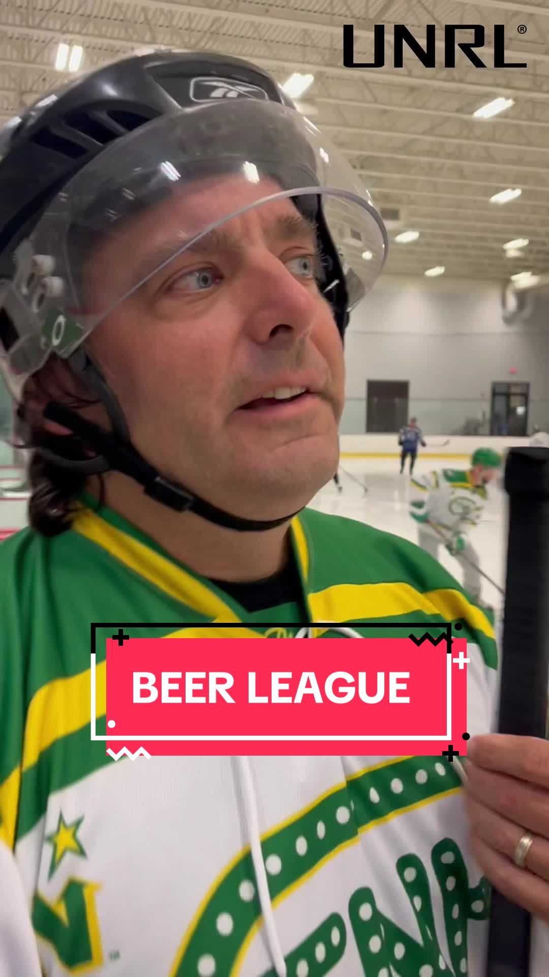 Video post by @pulltabsports on TikTok