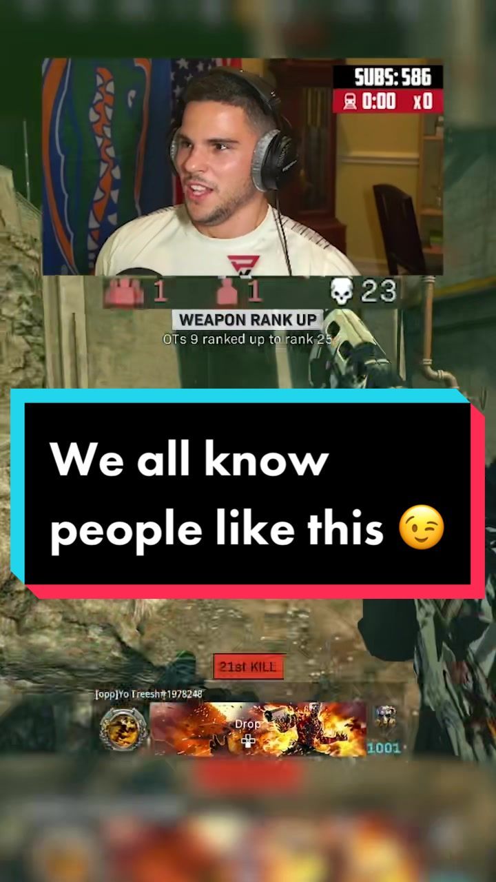 Video post by @polovibes on TikTok