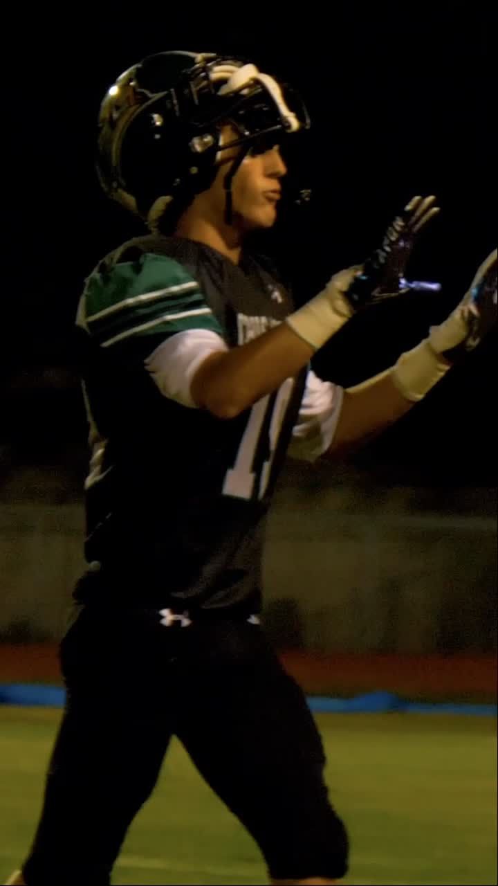 Video post by @calebtacia on TikTok