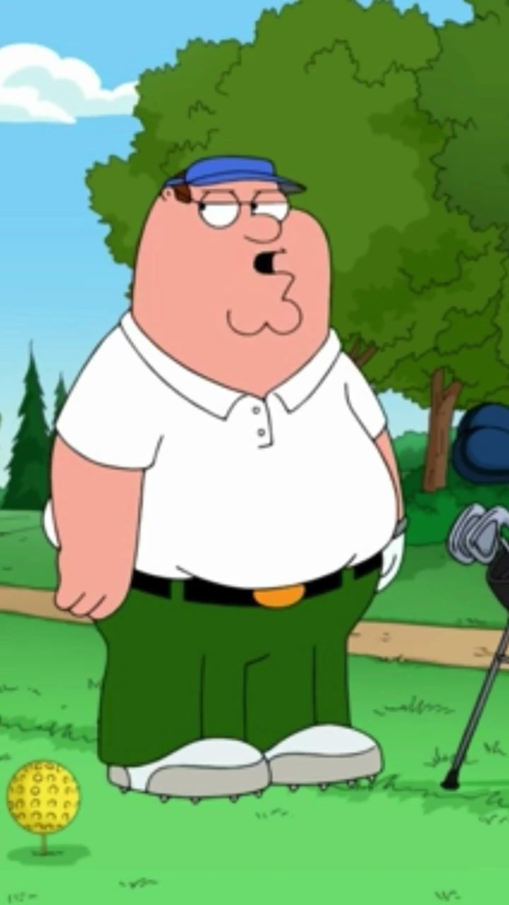 Video post by @tbsnetwork on TikTok