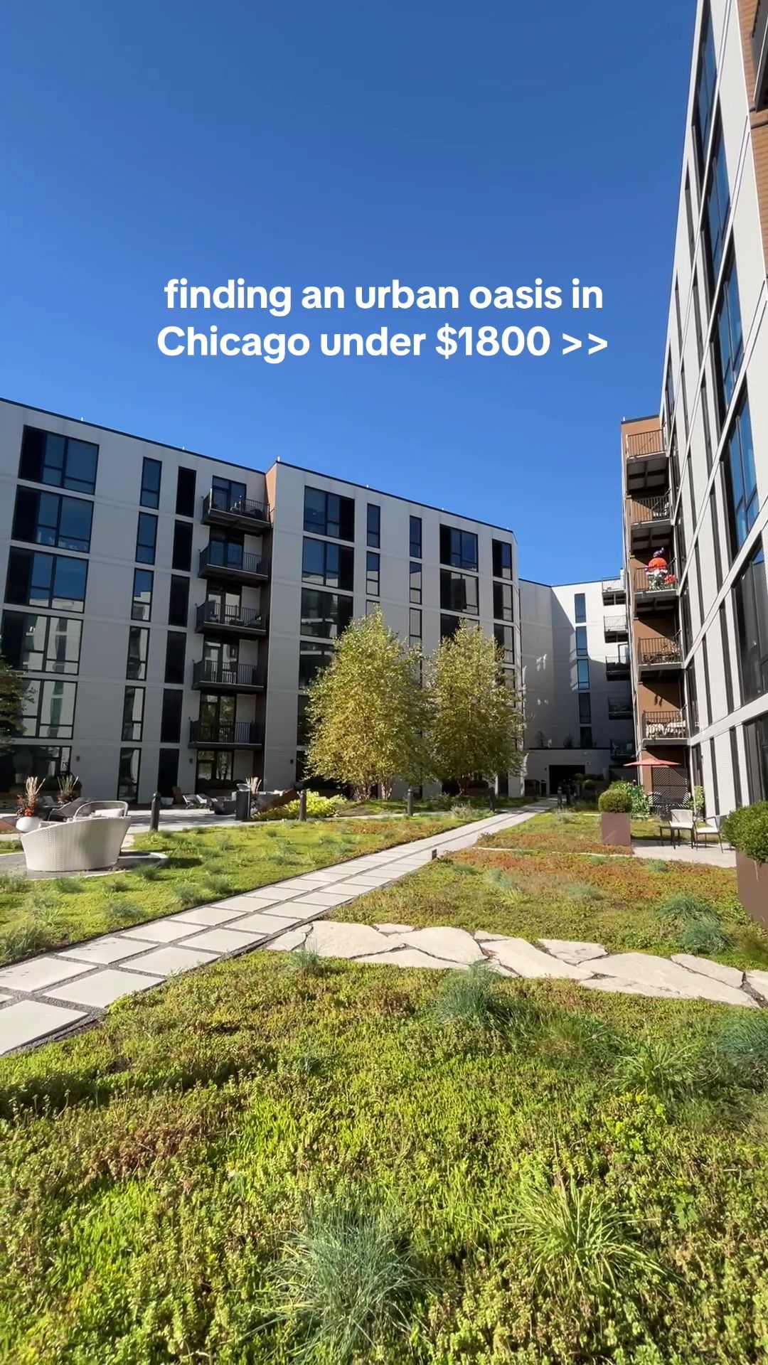 Video post by @smartcitychicago on TikTok