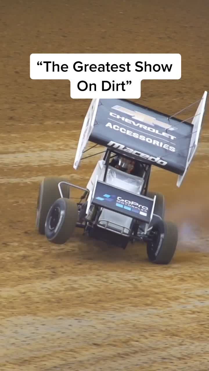 Video post by @swindellspeedlab on TikTok