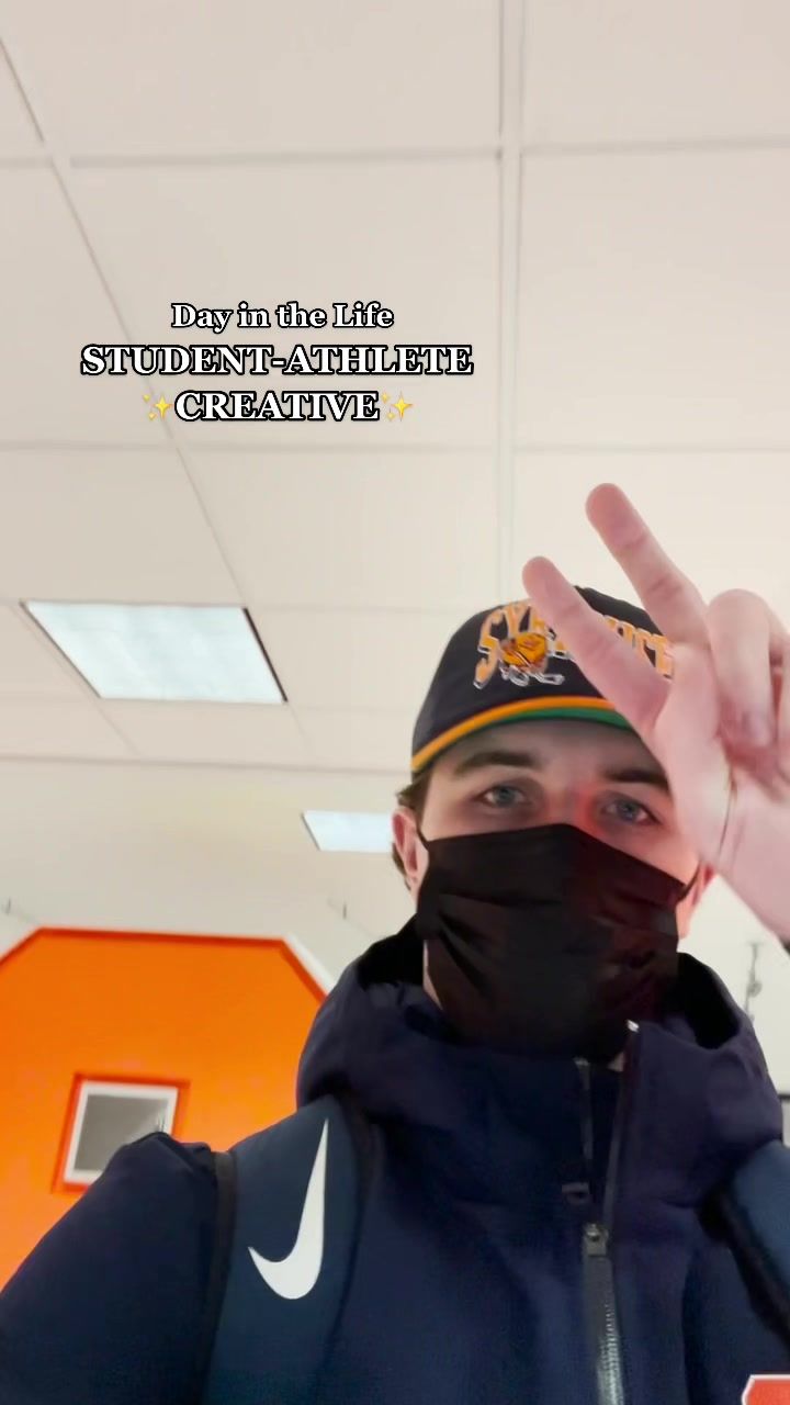 Video post by @themackmurphy on TikTok