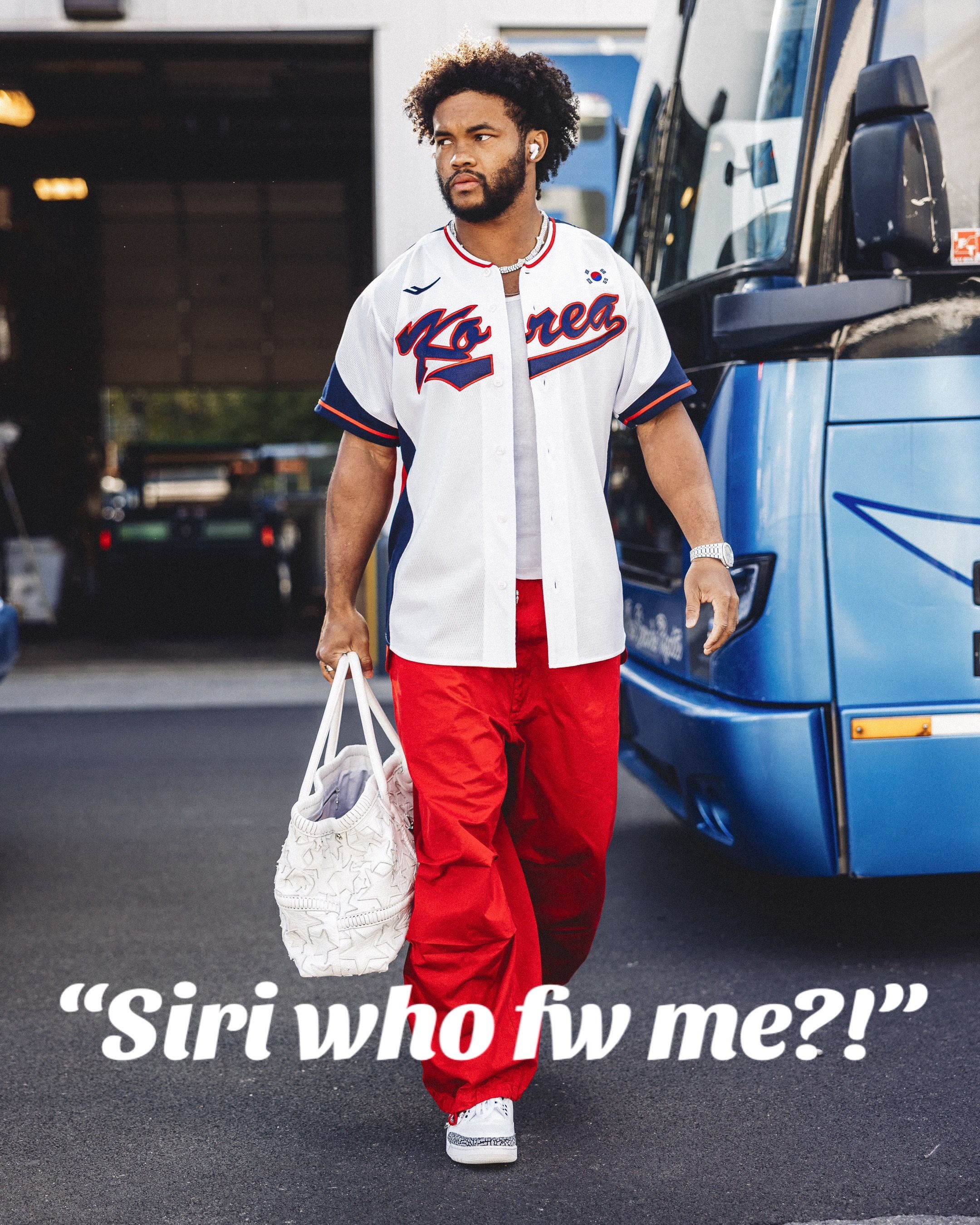 Video post by @k1 on TikTok