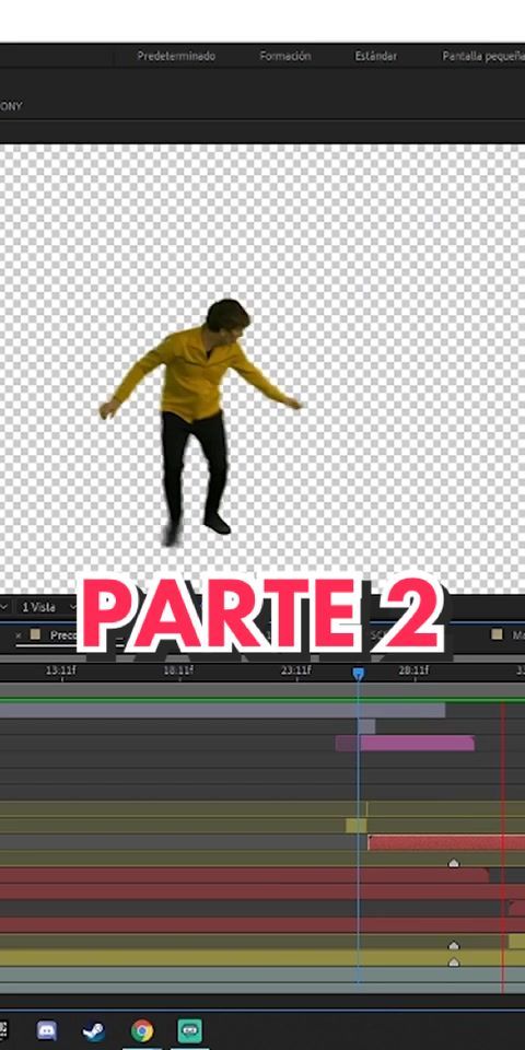 Video post by @granberta on TikTok