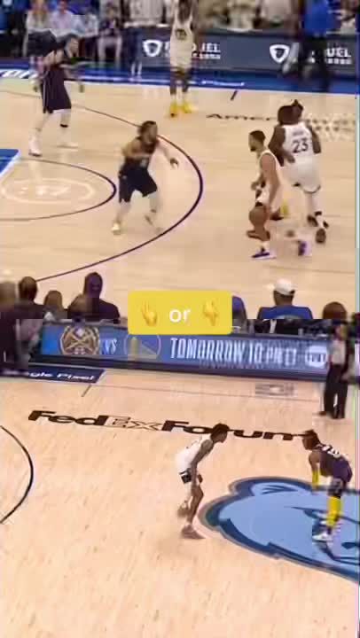 Video post by @buzzer on TikTok